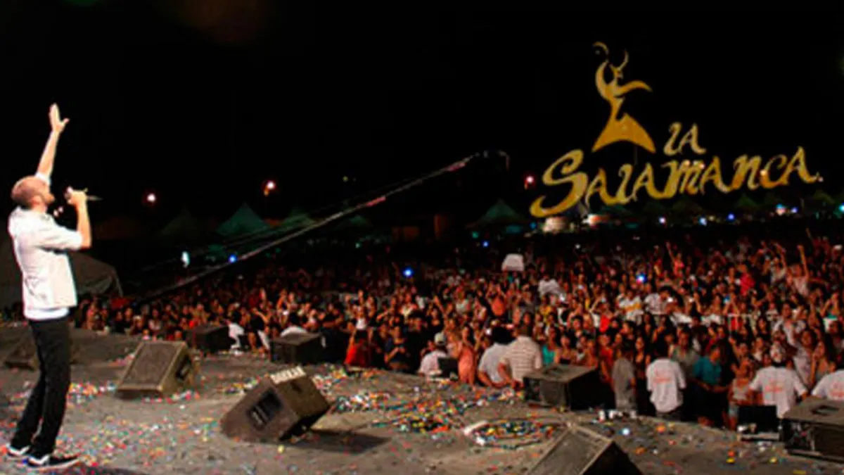 festival-nacional-la-salamanca2jpg