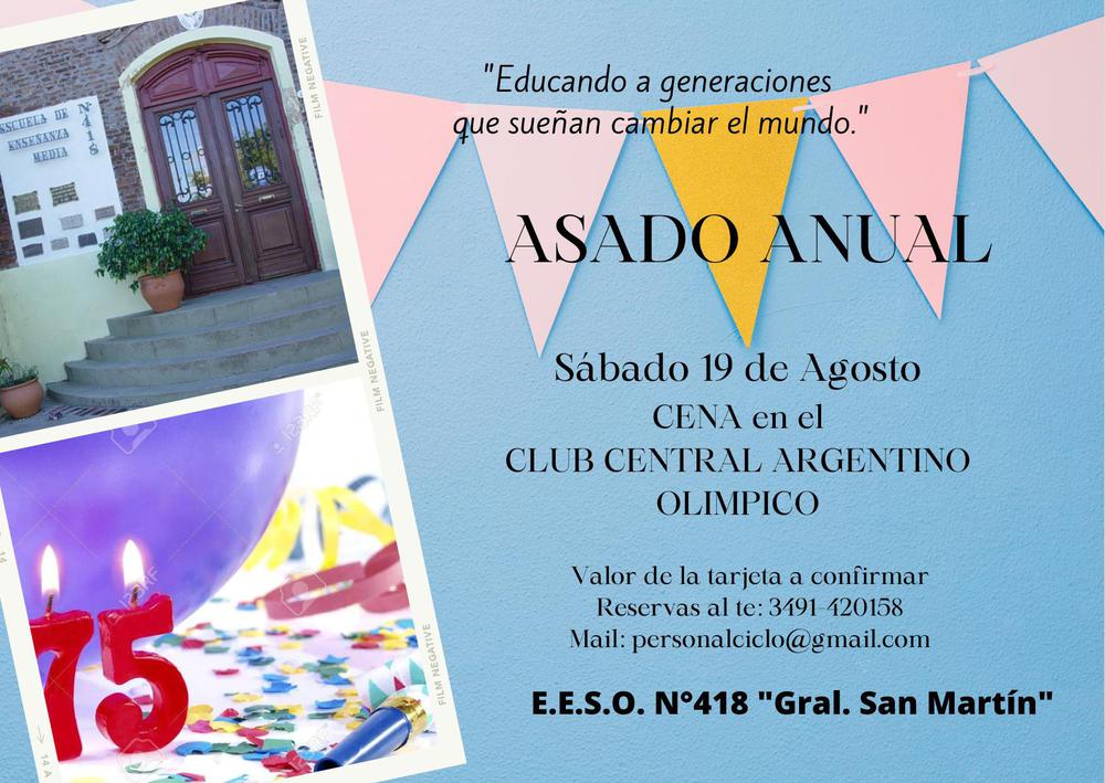asado-ciclo