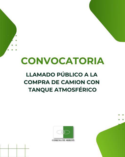 454448663_520956107161519_6463096749366896107_n