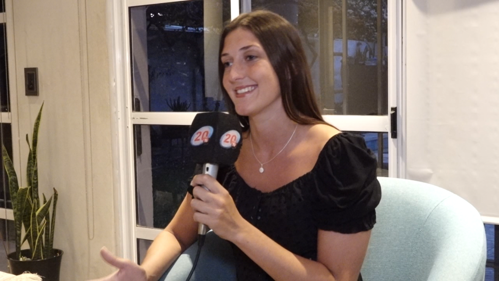 Captura de pantalla (546)