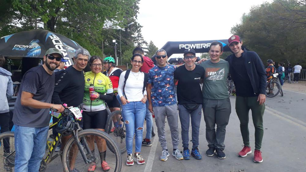 WhatsApp Image 2021-10-10 at 15.08.38