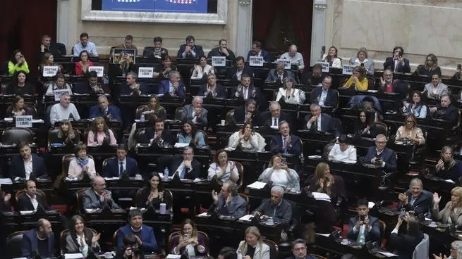 diputados-financiamiento-univers