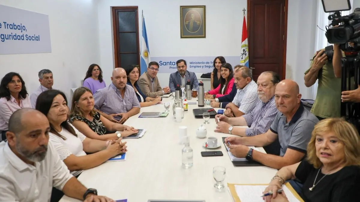 paritaria-docente-enero-2024jpg