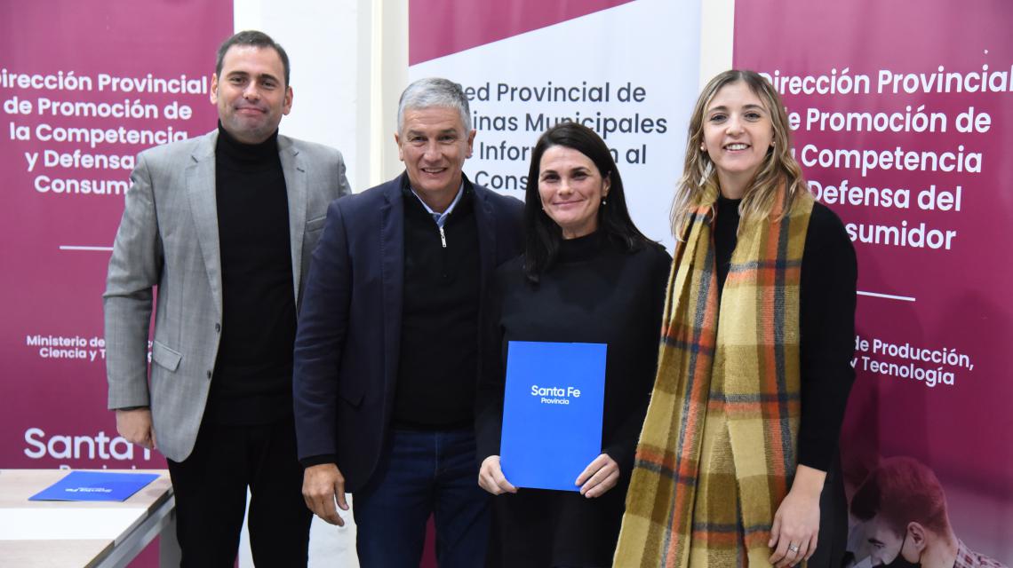 fortaleciendo-defensa-al-consumidor