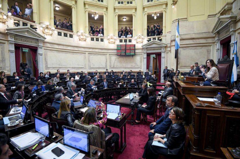 Senadores-828x548