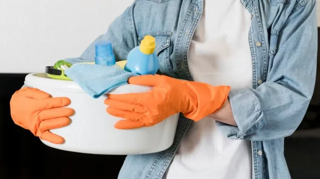 image-2025-02-11t083806325jpg