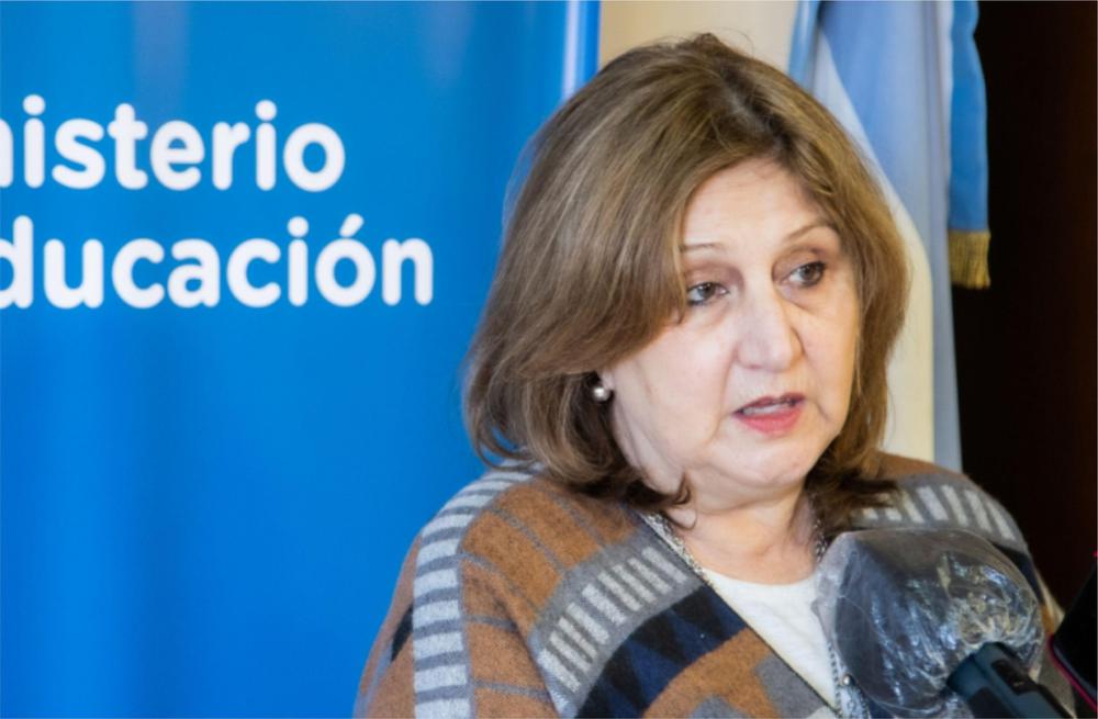Sin título-1