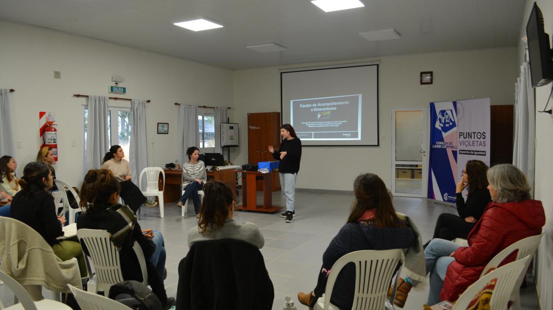 diversidad-genero-prov