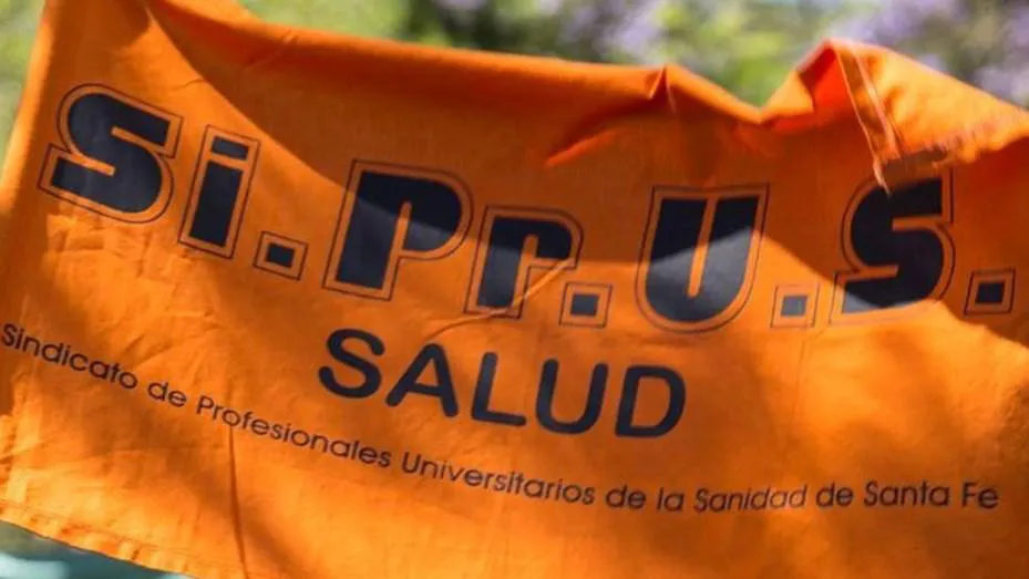 siprus