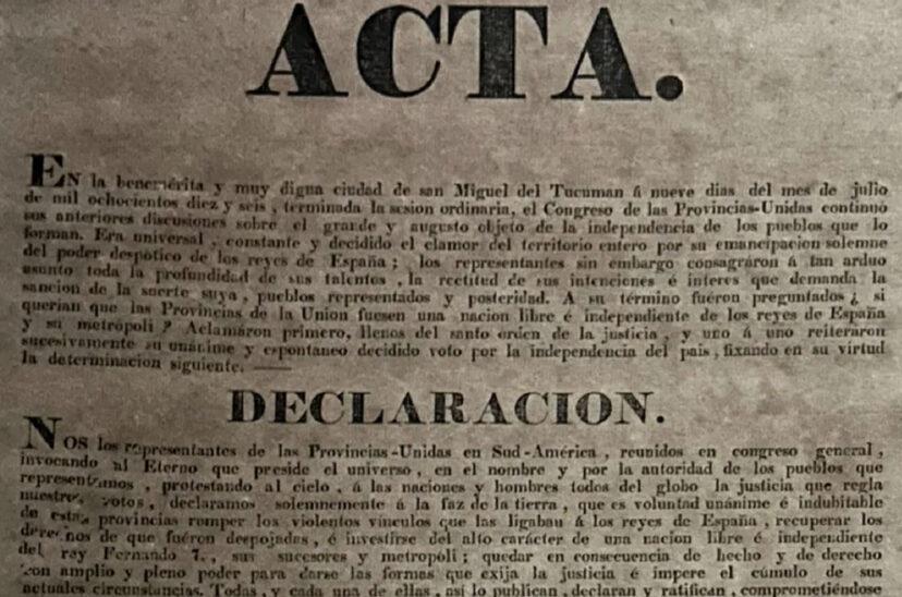 declaracion-de-la-independencia-828x548