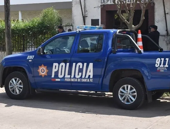 26352-policia48