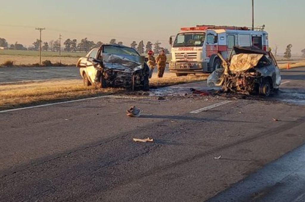 accidente-tacural