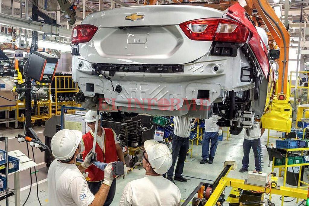 289900_general_motors_interior_planta_1024_x_680