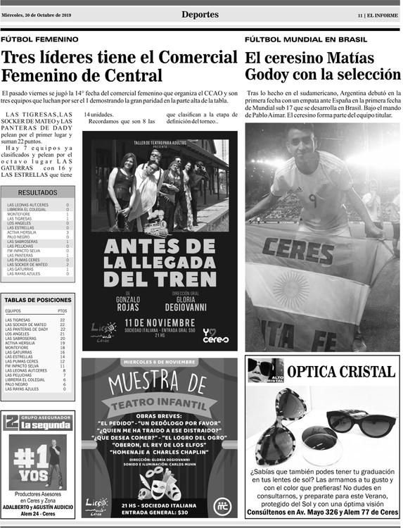 PAGINA 11