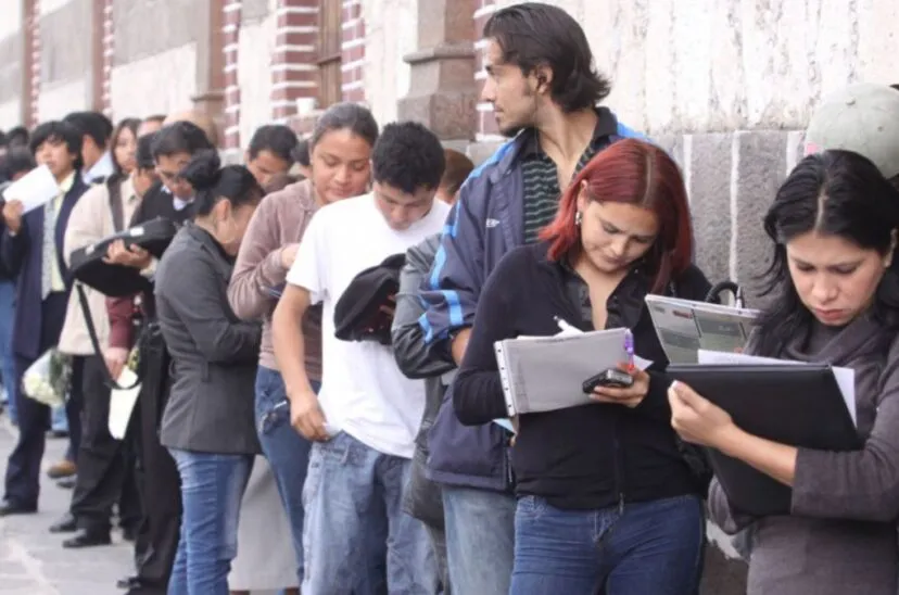 Diseno-sin-titulo-2024-09-19T163751.574-828x548