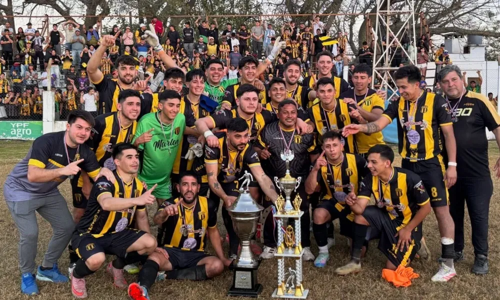 central-ceres-campeon-1-1536x922