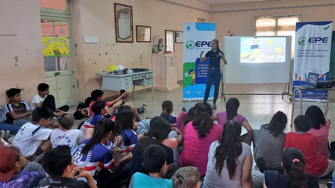 epe-escuelas