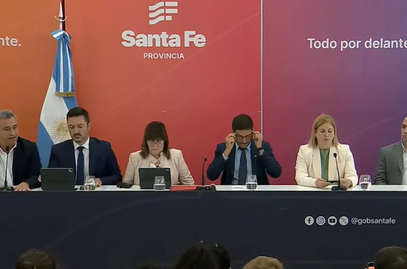 Rosario-comite-de-crisis-828x548