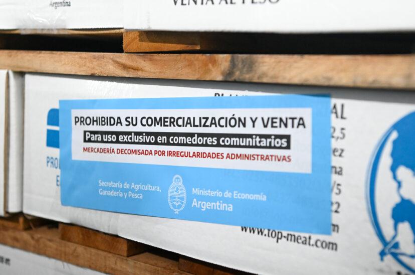 decomiso-carne-vacuna-828x548