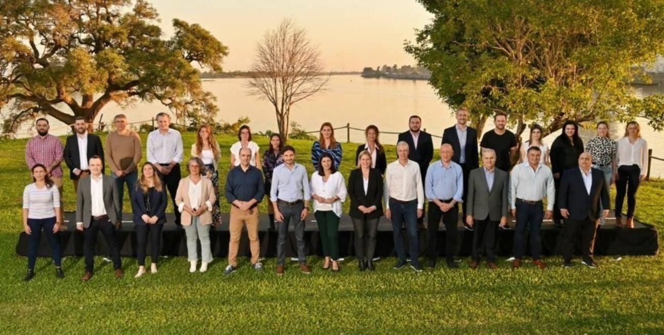 xxsuYgXkv_1300x655__2