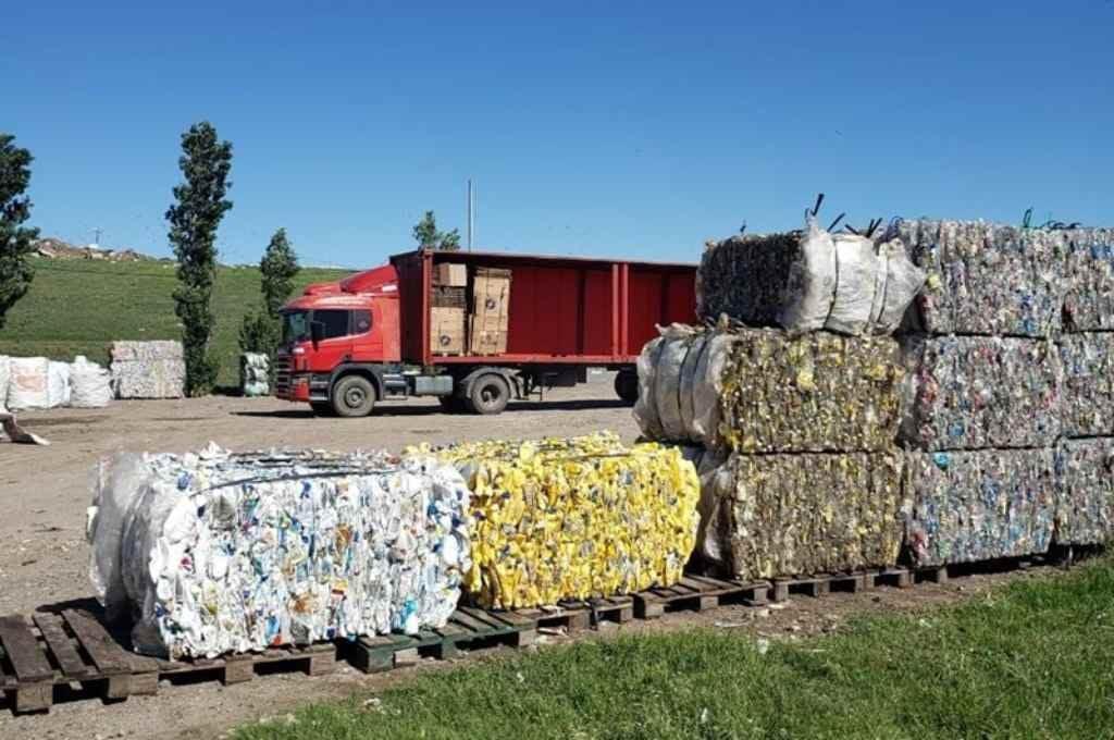 469825_reciclado_reciclaje_rafaela_1024_x_680