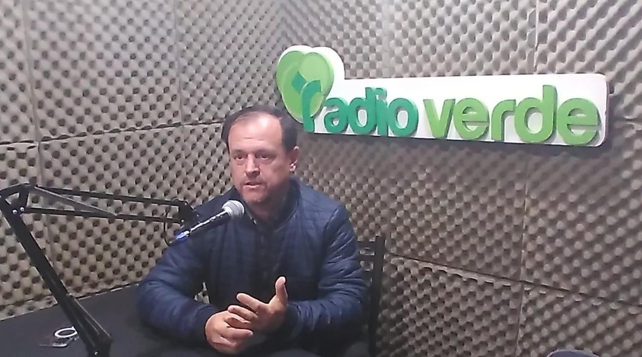 a48bb5f6-9caf-420f-8816-ce647f341f42