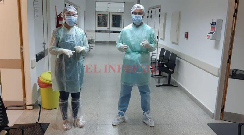 hospitalceres-800x443