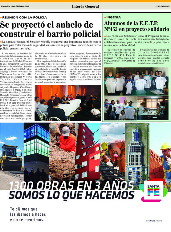 PAGINA 5