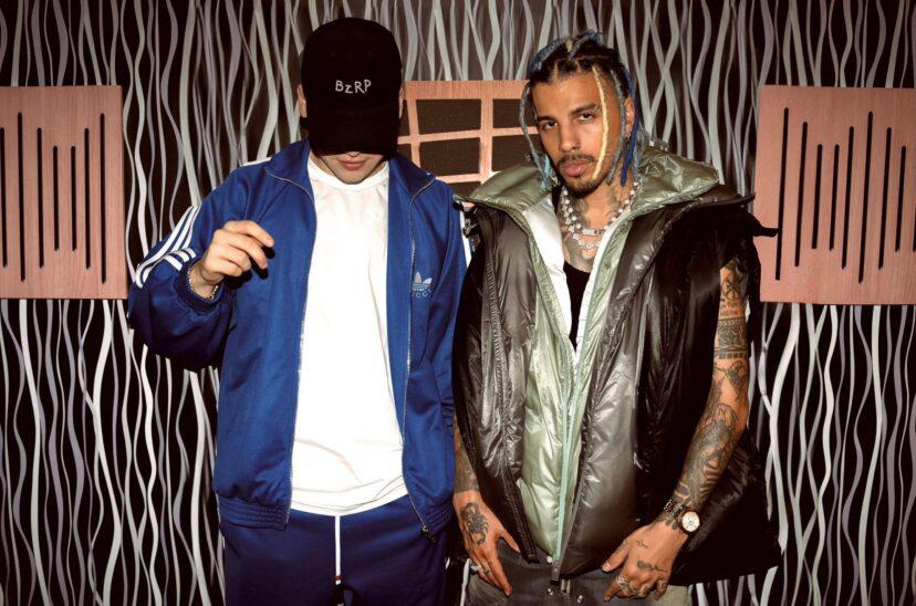 16874197975983-828x548