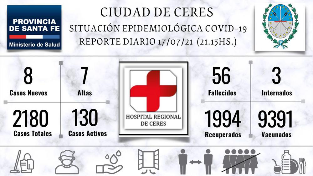 parte17-7