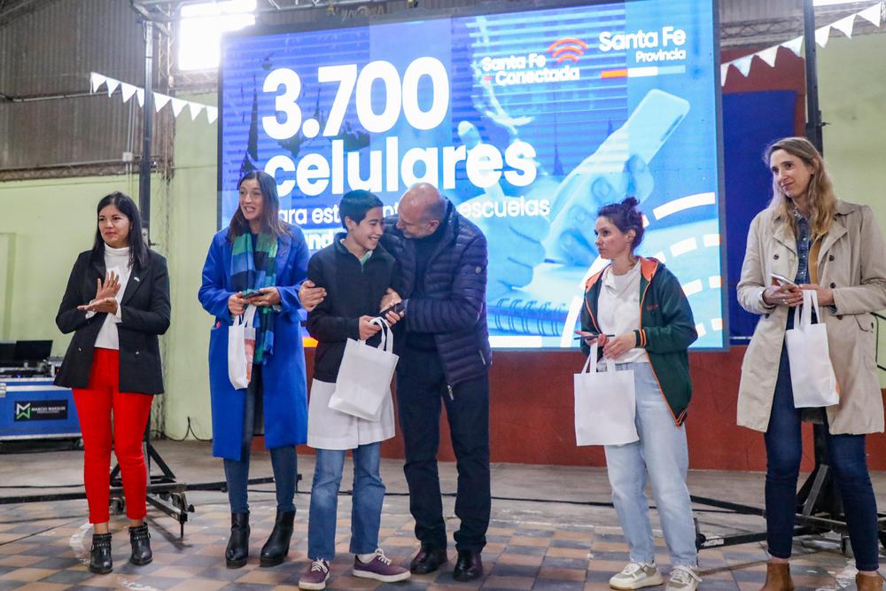 perotti-entrega.celulares