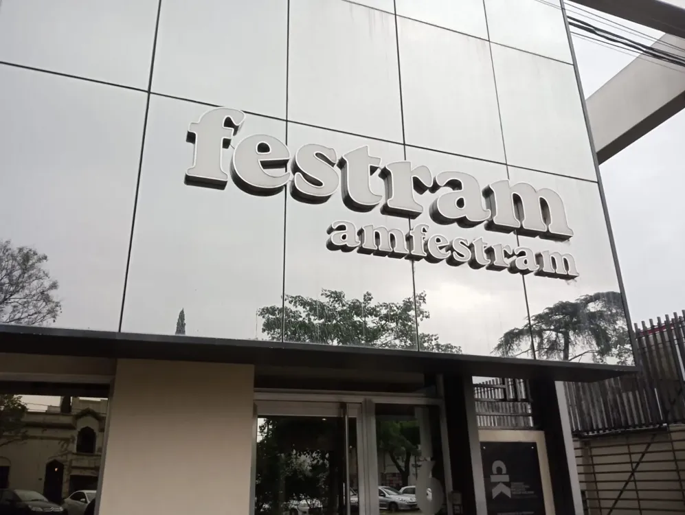 WhatsApp-Image-2024-10-17-at-4.58.11-PM-1568x1180