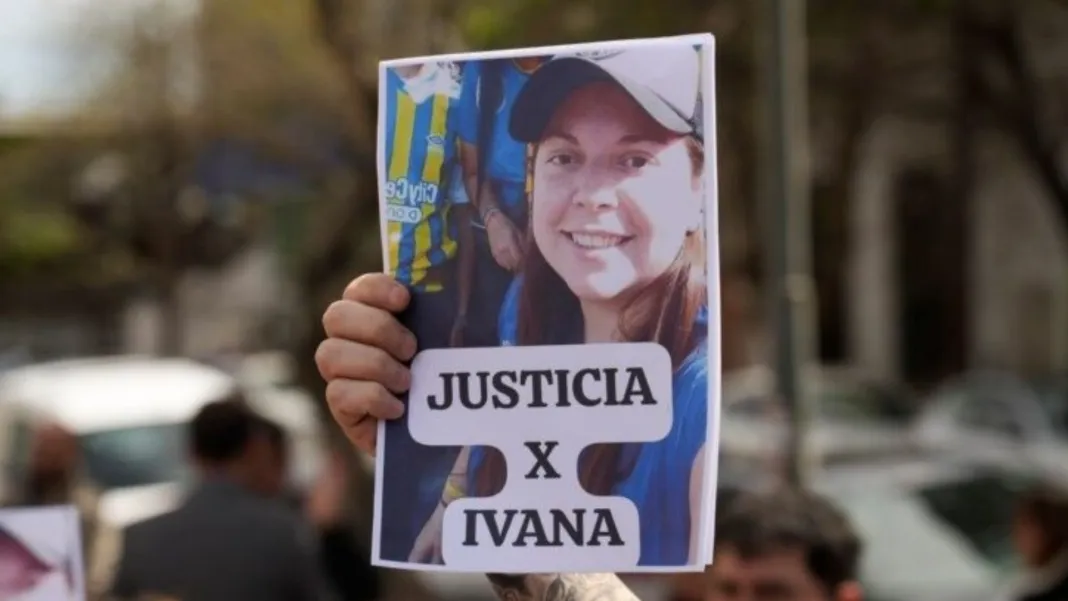 ivana-garcilazo-asesinato-rosario