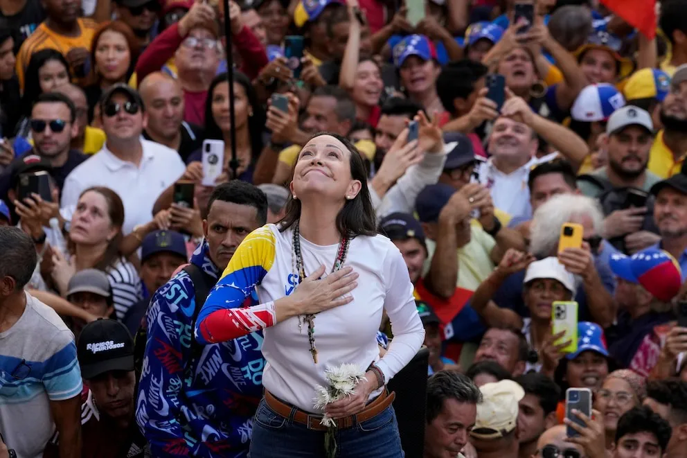 maria-corina-machado