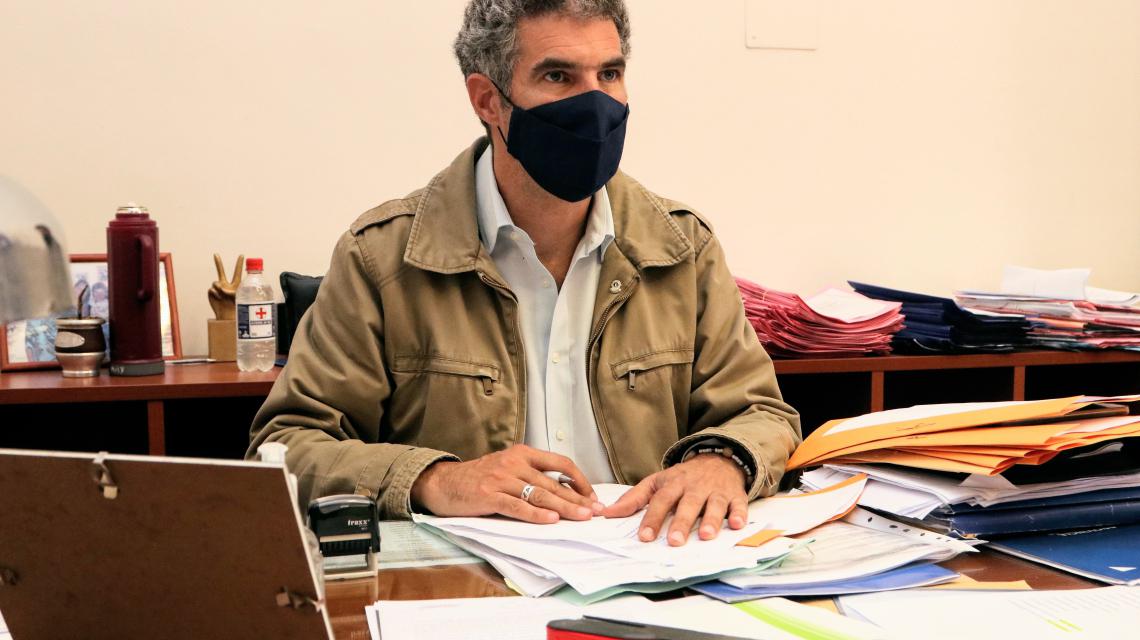 carlos-kaufeman