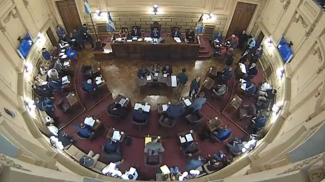 multimedia.normal.8885ed9e7a62199c.Y2FtYXJhLXNlbmFkb3Jlc2pwZ19ub3JtYWwud2VicA==