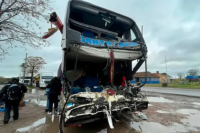 accidente-Santa-Cruz