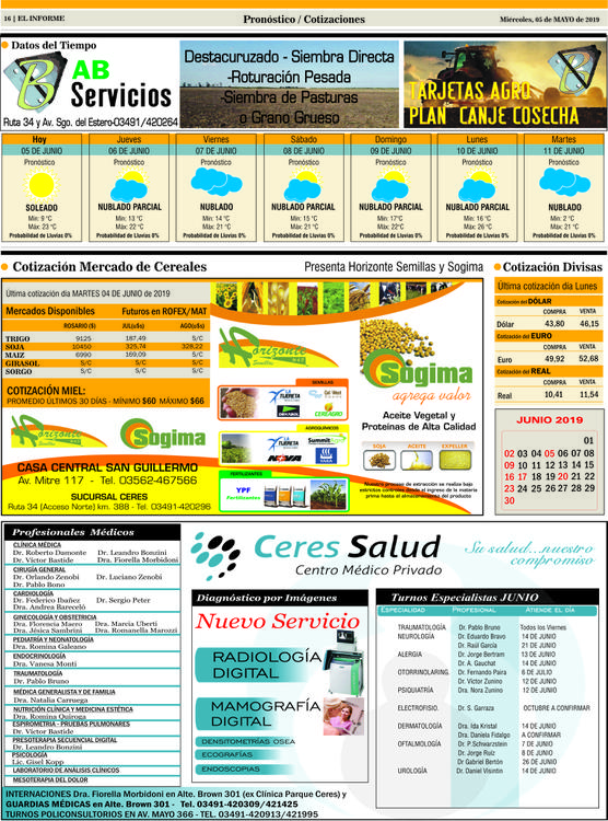 PAGINA 16