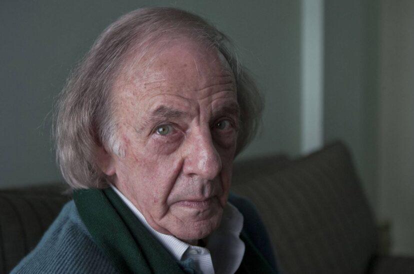 f.elconfidencial.com_original_fa7_d0e_303_fa7d0e3038846b9c419435f7fa05b00d-828x548