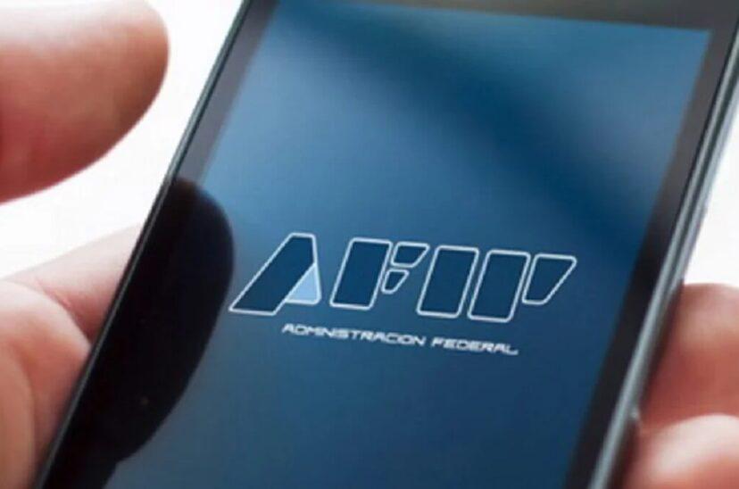 AFIP-2-828x548