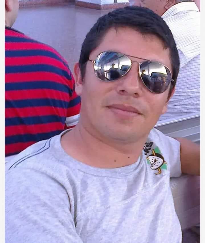 policia-baleado