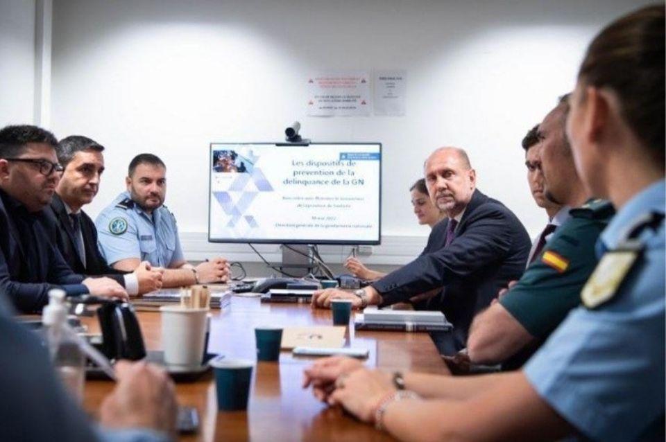 perotti.reunion seguridad