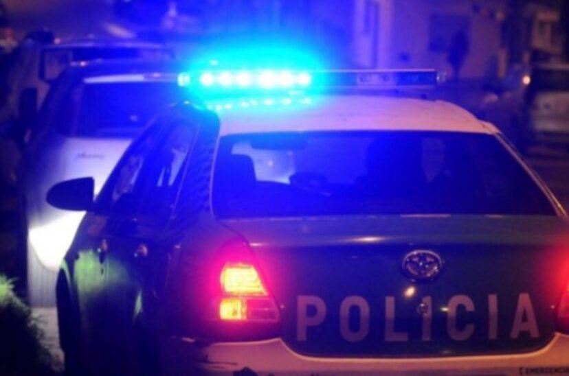 patrullero-policia-movil-849x420-1-1280x720-1-828x548