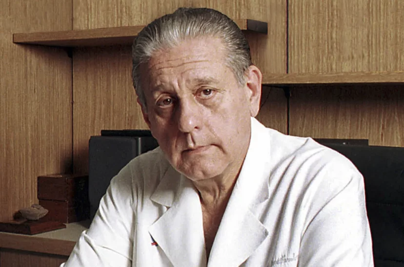 rene-favaloro-828x548