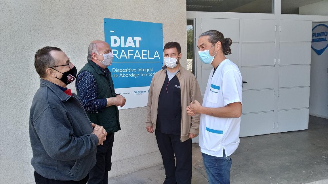 rafaela-hospital-donante