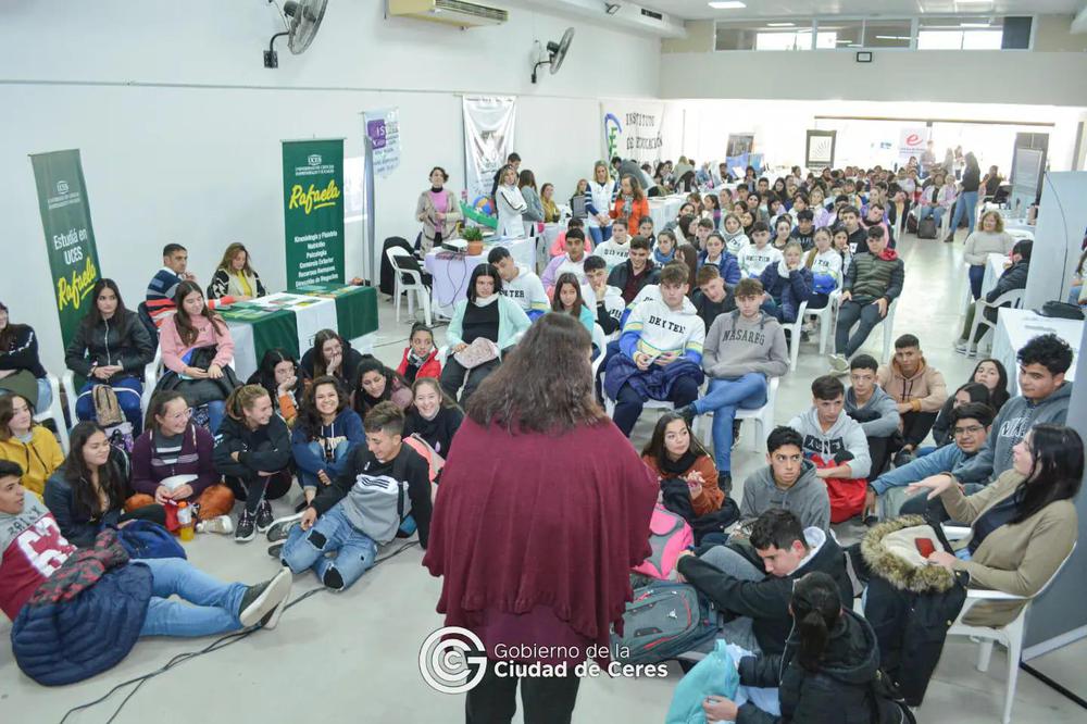expocarrera-ceres