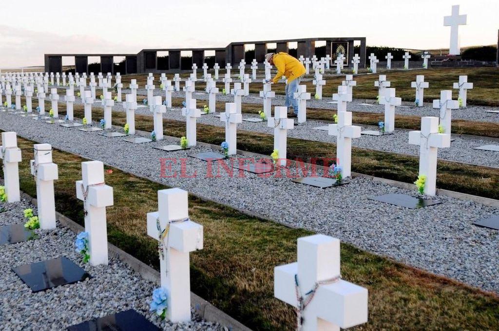 212668_malvinas