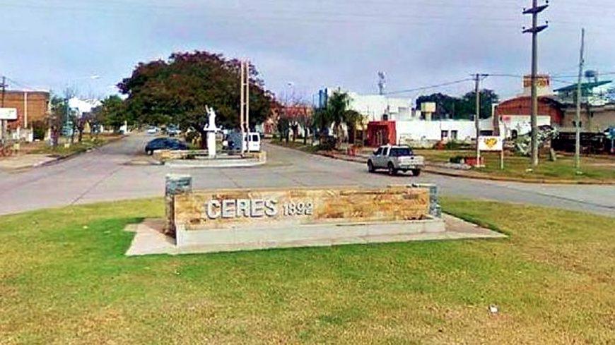 Ceres-870x489