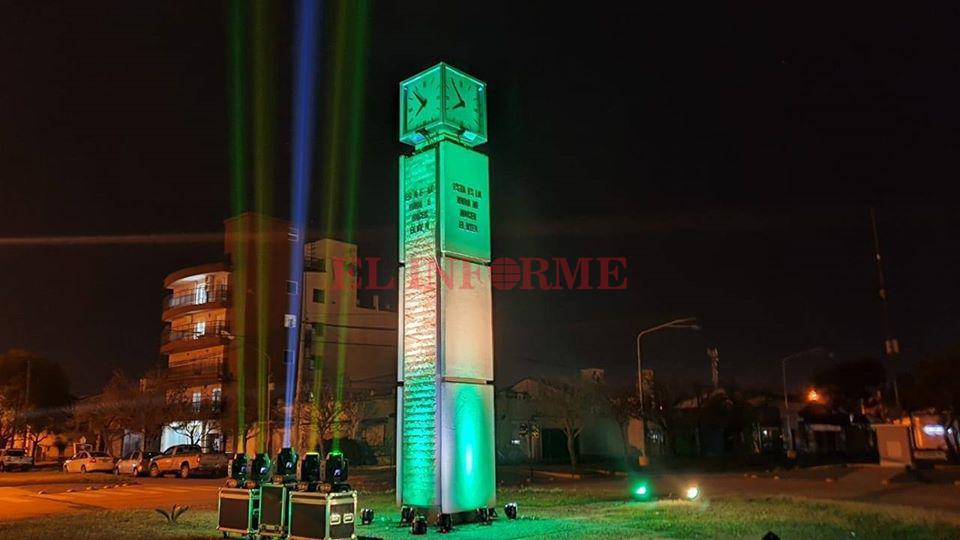 106460708_3019729578074856_1968932455641178886_o