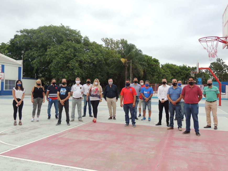 homenaje-felipe-2